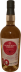 Glenburgie 2009 HL