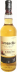 Stronachie 10-year-old DR