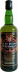 Alloway Old Irish Whiskey