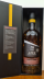 Photo by <a href="https://www.whiskybase.com/profile/ori-whisky-utopia">Ori_whisky_utopia</a>