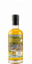 Bunnahabhain Batch 18 TBWC