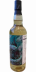 Caol Ila 2010 PST