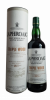 Photo by <a href="https://www.whiskybase.com/profile/cjl70">cjl70</a>