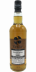 Glenallachie 2008 DT