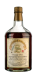 Springbank 1967 SV
