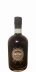 Scherer Edition Private Cask