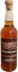 Living Cask Sample A blend of more than 100 different Single Malts