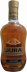 Isle of Jura Prophecy