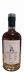 Mackmyra 2013