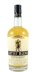 Artist Blend Scotch Whisky