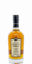 Glenallachie 2008 RS