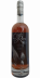 Eagle Rare 10-year-old