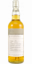 Macallan 1993 DT