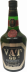 VAT 69 Reserve
