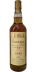 Mortlach 1993 VM