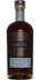 Photo by <a href="https://www.whiskybase.com/profile/lecomtedunouy">Lecomtedunouy</a>