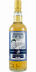 Craigellachie 2006 WhCe