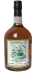 Mortlach 1991 TWC