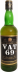 VAT 69 Finest Scotch Whisky