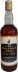 Mortlach 21-year-old GM