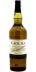 Caol Ila Natural Cask Strength