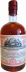 The Whisky Festival Support Share 2021