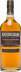 Auchentoshan The Bartender´s Malt