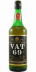 Photo by <a href="https://www.whiskybase.com/profile/whiskybase-shop">Whiskybase Shop</a>