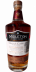 Photo by <a href="https://www.whiskybase.com/profile/funnyclub99">Funnyclub99</a>
