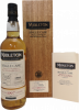 Photo by <a href="https://www.whiskybase.com/profile/grig33">grig33</a>