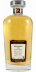 Port Dundas 1996 SV