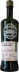Tobermory 2007 SMWS 42.59