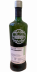 Clynelish 2011 SMWS 26.166