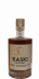 Teerenpeli Kaski