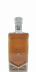Mortlach 18-year-old