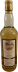 Old Pulteney 1989 DT