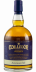 Coillmór Single Malt Whisky