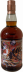 Glenfarclas 1990