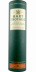 Photo by <a href="https://www.whiskybase.com/profile/whiskybase-shop">Whiskybase Shop</a>
