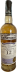 Glengoyne 2008 DL