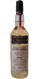 Mortlach 2007 ED