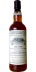 Springbank 2000