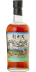 Karuizawa 1999-2000 Vintages