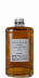 Nikka Whisky from the Barrel