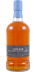 Ledaig 13-year-old