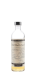 Laphroaig 1987 DL