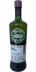 Inchgower 2007 SMWS 18.31