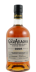 Glenallachie 2008