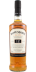 Bowmore 12 year old