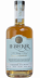 H. Becker A Trinity Blend